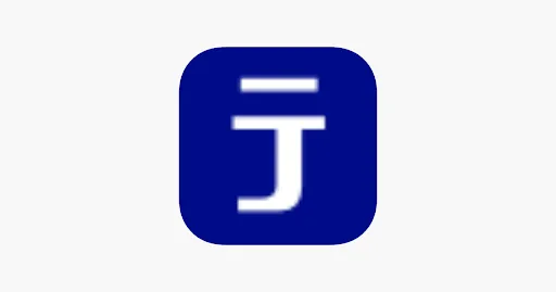 ピアノ練習アプリ『Techniquest』の保守を担当の画面