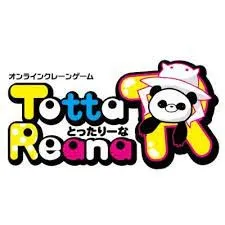 オンラインクレーンゲーム『とったりーな』のリニューアル開発を担当の画面