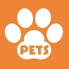 ペット専門招待制ショート動画SNSアプリ『PETS』のハイブリッドアプリ開発を担当の画面