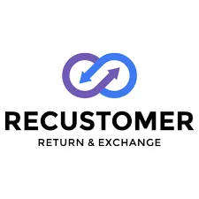 購入体験プラットフォーム『Recustomer』のWEBシステム・ECサイト開発を担当の画面
