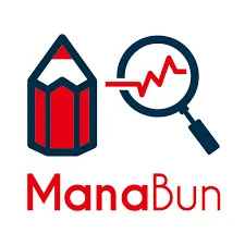 eラーニングシステム『Manabun』のWEB・モバイルシステム開発を担当の画面