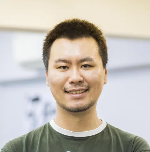 代表取締役 矢野 学